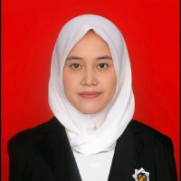 Rosyana Amelia Sabela