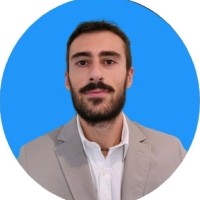 Matteo Moretti