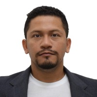Milton Alfredo Britton Barillas