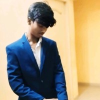 vinoth T