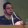 Bruno Vignoli