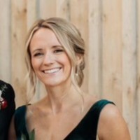 Samantha Hart