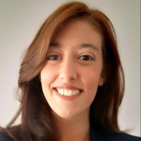 Maria Belen Saez