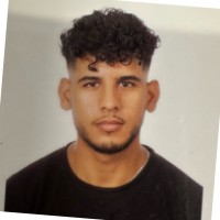 Abdelali Ettarghi Bouzid
