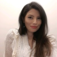 Farnaz Faturchi