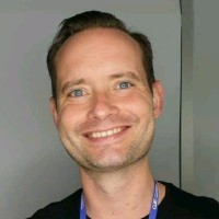 Matthias Schenk