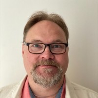 Rickard Dysenius