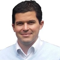 Loïc Breneol
