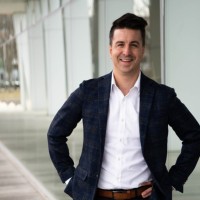 Jeffrey Carrier
