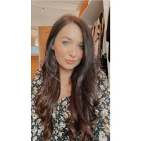 Clodagh Gavaghan Assoc.Cipd