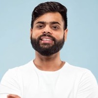 Lasith Dissanayake