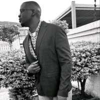 Zamani Tyolo