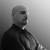 ÖMÜR G.