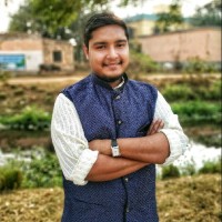 Tanmoy Kundu