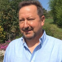Alain ROLLAND
