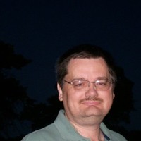 Richard Cannon