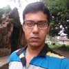 Suman Mondal