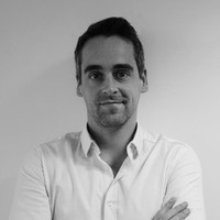 Sylvain Sommé