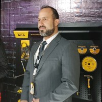 Roswaldo Rivas