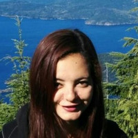Reem Youssef