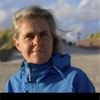 Majbrit Holm Jakobsen
