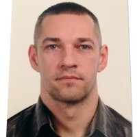 Ivan Matic