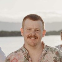 Craig Bennett