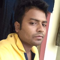 aushutosh Kumar