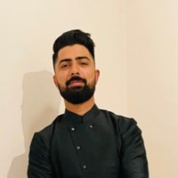 Akshat Mishra