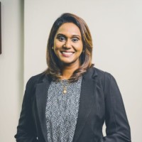 Sarala M