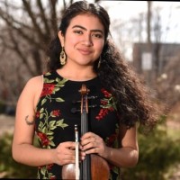 Joselyn Cadena Negrete