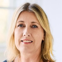 Annette Struwe