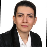 Farzaneh Athari Nik Azm