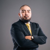 Hugo Pacheco