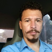 Anderson João