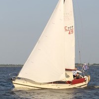 Marten De Vreeze