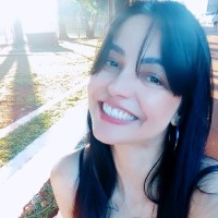 Eunice Neves