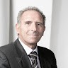 Ezio Campanella