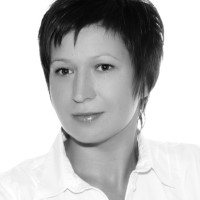 Urszula Ćmielewska