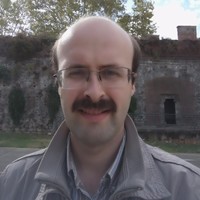 Yurii Litvinov