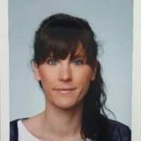 Lara Prosen
