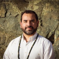 Marco Andrés Valdivia Acevedo