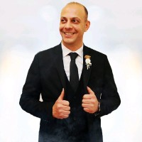 Aydoğan Mantar