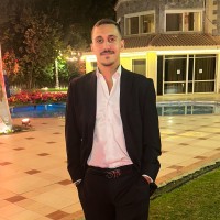 Mohamed Nagy