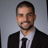 Juan Salazar