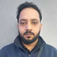 Deepak Sharma