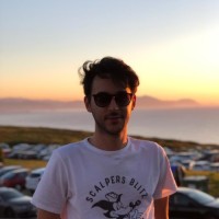 Pablo del Val del Val