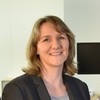 Petra Kessler Marcelo