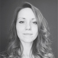 Laure Quintin