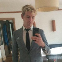 Finlay Watson